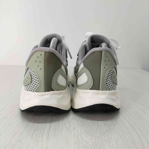 ニューバランス NEW BALANCE フレッシュフォーム アリシ レディース JPN:23.5